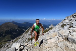 LATEMAR VERTICAL KM 2016 (PH ELVIS) 28806